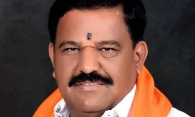 ಚಿಕ್ಕಬಳ್ಳಾಪುರ ಬಂದ್‌ಗೆ ಕೈ ಕಾರ್ಯಕರ್ತರ ಕರೆ; ಕಾರಣವೇನು?