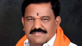 ಚಿಕ್ಕಬಳ್ಳಾಪುರ ಬಂದ್‌ಗೆ ಕೈ ಕಾರ್ಯಕರ್ತರ ಕರೆ; ಕಾರಣವೇನು?