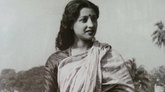 ನಟಿ ಸುಚಿತ್ರಾ ಸೇನ್ ಒಬ್ಬಂಟಿಯಾಗಿ ಜೀವನ ನಡೆಸಿದ್ದೇಕೆ?