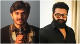 ‘MAGICC’ ಕಿರುಚಿತ್ರ ರಿಲೀಸ್; ಹೊಸಬರ ಬೆನ್ನಿಗೆ ನಿಂತ ನಟ ರಿಷಬ್ ಶೆಟ್ಟಿ