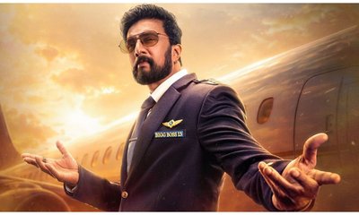 ʻಬಿಗ್ ಬಾಸ್ 13ʼ ಆರಂಭಿಸಲು ಜಿಲ್ಲಾಡಳಿತಕ್ಕೆ ಅರ್ಜಿಯನ್ನೇ ಸಲ್ಲಿಸಿಲ್ಲ!