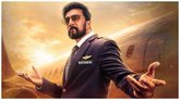 ʻಬಿಗ್ ಬಾಸ್ 13ʼ ಆರಂಭಿಸಲು ಜಿಲ್ಲಾಡಳಿತಕ್ಕೆ ಅರ್ಜಿಯನ್ನೇ ಸಲ್ಲಿಸಿಲ್ಲ!