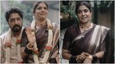 ʻಕಿಚ್ಚʼ ಸುದೀಪ್ - ಪ್ರಿಯಾ 25ನೇ ಮದುವೆ ವಾರ್ಷಿಕೋತ್ಸವದ ವಿಡಿಯೋ ವೈರಲ್