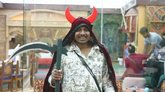 ಈ ವಾರ ಮಹಾಕವಿ ಮಂಜ ಎಲಿಮಿನೇಟ್‌? ಕಾರಣ ಇದು