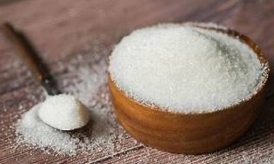 ಸಕ್ಕರೆ ಆರೋಗ್ಯಕ್ಕೆ ಯಾಕೆ ಮುಖ್ಯ?