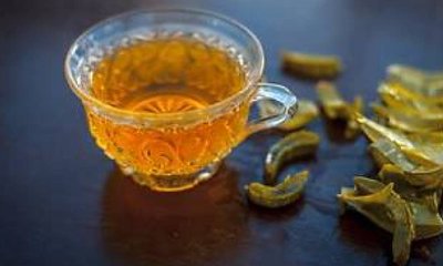 ಸಕ್ಕರೆ ಮಟ್ಟ ಇಳಿಸಲು ಈ ಗಿಡಮೂಲಿಕೆ ಪಾನೀಯ ಸೇವಿಸಿ