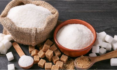 ಬೆಲ್ಲವಾ… ಸಕ್ಕರೆಯಾ? ಯಾವುದು ಒಳ್ಳೆಯದು?