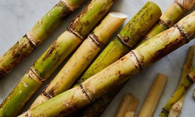 ಕಬ್ಬಿನ ಸೇವನೆಯಿಂದ ಆರೋಗ್ಯ ಲಾಭವೇನು?