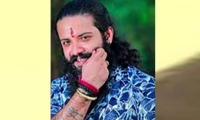 ಮಂಗಳೂರಿನಲ್ಲಿ ಹಿಂದೂ ಕಾರ್ಯಕರ್ತನ ಬರ್ಬರ ಹತ್ಯೆ