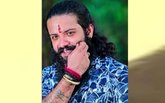 ಮಂಗಳೂರಿನಲ್ಲಿ ಹಿಂದೂ ಕಾರ್ಯಕರ್ತನ ಬರ್ಬರ ಹತ್ಯೆ