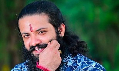 ಹಿಂದೂ ಕಾರ್ಯಕರ್ತ ಸುಹಾಸ್ ಶೆಟ್ಟಿ ಹತ್ಯೆಯ ಭೀಕರ ದೃಶ್ಯ ವೈರಲ್‌