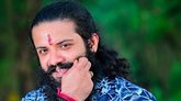 ಹಿಂದೂ ಕಾರ್ಯಕರ್ತ ಸುಹಾಸ್ ಶೆಟ್ಟಿ ಹತ್ಯೆಯ ಭೀಕರ ದೃಶ್ಯ ವೈರಲ್‌