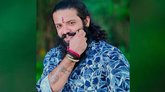 ಸುಹಾಸ್ ಶೆಟ್ಟಿ ಕೊಲೆಗೆ ಫಾಜಿಲ್ ತಮ್ಮನಿಂದ 5 ಲಕ್ಷ ಫಡಿಂಗ್!