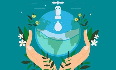 ನೀರಿನ ಪೂರೈಕೆಗೆ ಸುಜಲಾಂ ಭಾರತ್‌ ಯೋಜನೆ ಜಾರಿ