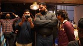 ʼ666 ಆಪರೇಷನ್ ಡ್ರೀಮ್ ಥಿಯೇಟರ್ʼಗೆ WWE ಸ್ಟಾರ್ ಎಂಟ್ರಿ