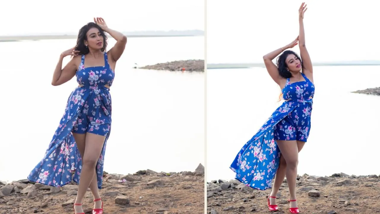 Summer Fashion 2