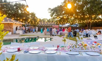 ಬಿಸಿಲ ಝಳ ಹೆಚ್ಚಳ; ಬೆಂಗಳೂರಿನಲ್ಲಿ ಪೂಲ್ ಪಾರ್ಟಿಗಳ ಅಬ್ಬರ!