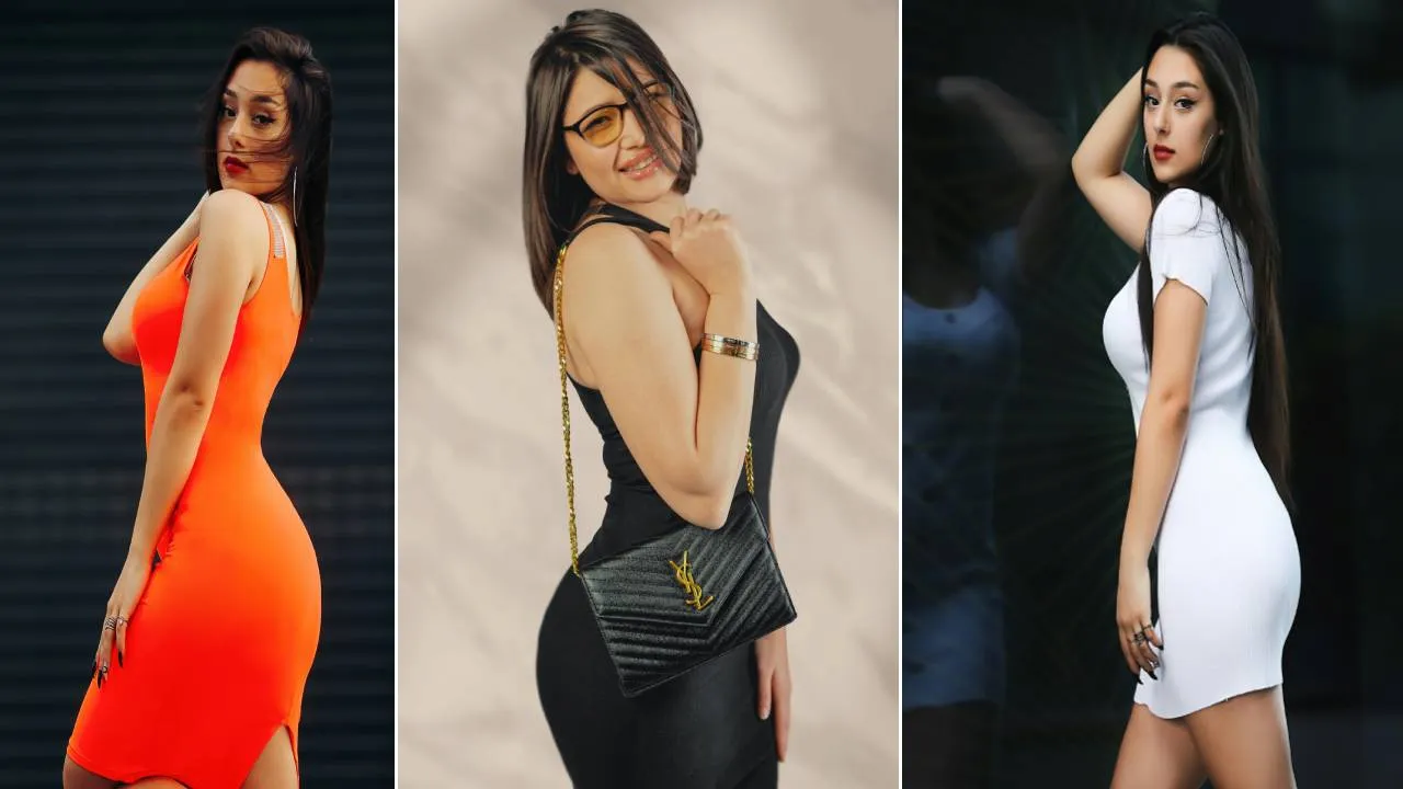 Summer Fashion 2026: ಸಮ್ಮರ್‌ನಲ್ಲಿ ಸ್ಕಿನ್ ಟೈಟ್ ಫ್ಯಾಷನ್‌ಗೆ ನೋ ಹೇಳಿ!