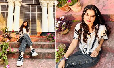 ಜೆನ್‌ ಜಿ ಸಮ್ಮರ್‌ ಸ್ಟೈಲಿಂಗ್‌ಗೆ ಇಲ್ಲಿವೆ 5 ಟಿಪ್ಸ್