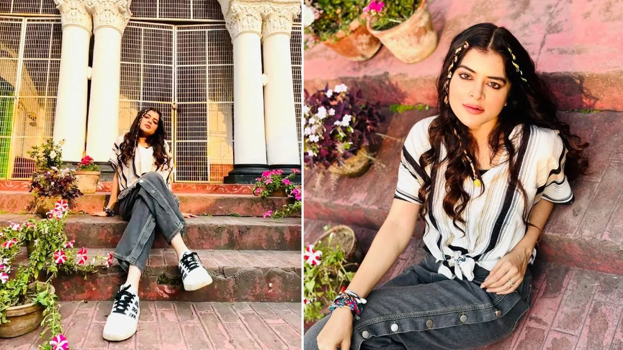 Summer Fashion 2026: ಜೆನ್‌ ಜಿ ಸಮ್ಮರ್‌ ಸ್ಟೈಲಿಂಗ್‌ಗೆ ಇಲ್ಲಿವೆ 5 ಟಿಪ್ಸ್