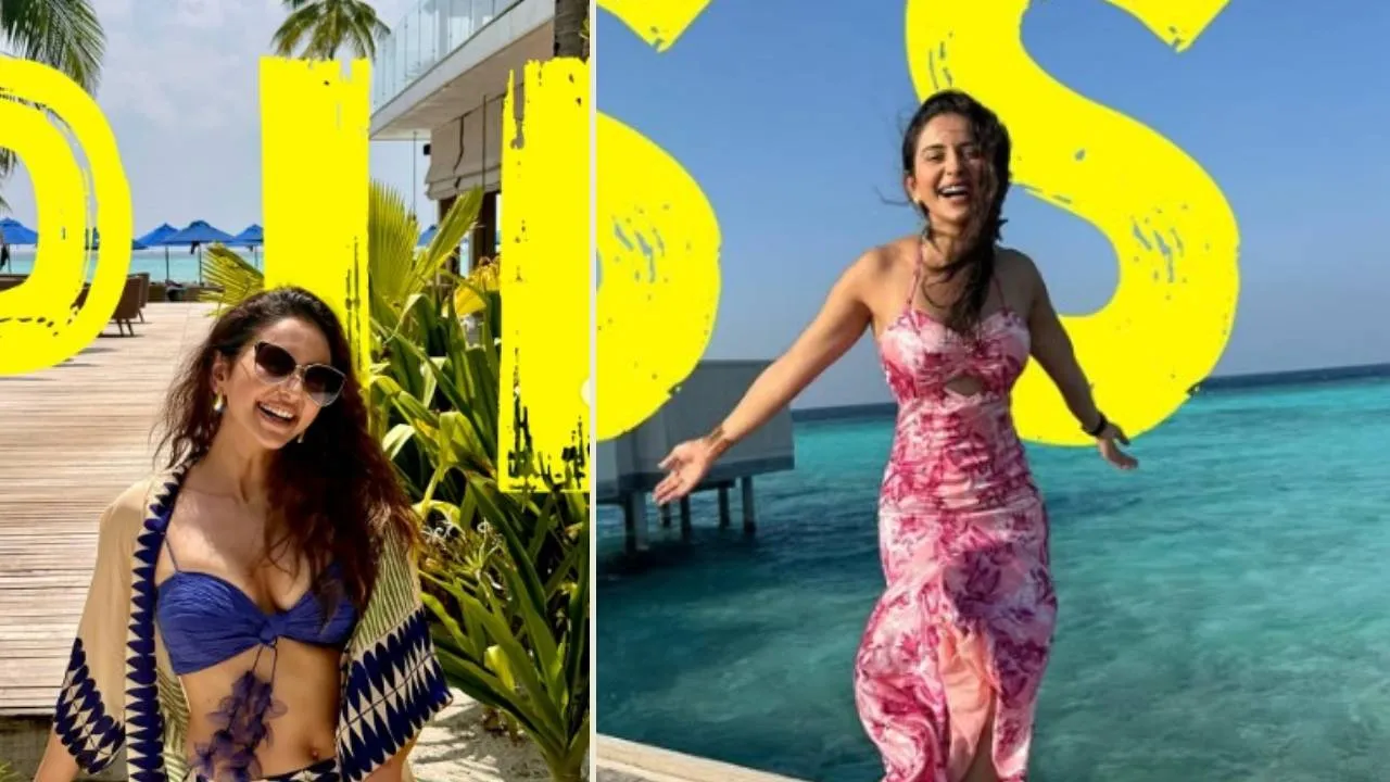 Summer Fashion 2