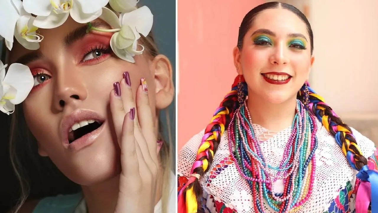 Summer Fashion & Beauty 1