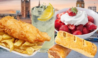 ಬೇಸಿಗೆಯಲ್ಲಿ ಈ ಆಹಾರಗಳ ಸೇವನೆ ಬೇಡ!