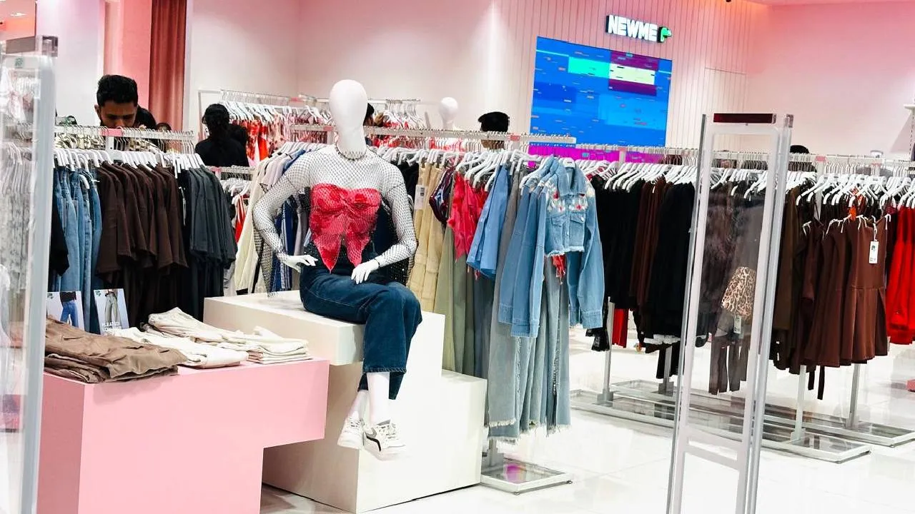 Summer Season End Sale: ಸೀಸನ್‌ಗೂ ಮುನ್ನವೇ ಆರಂಭವಾಯ್ತು ಸಮ್ಮರ್‌ ಎಂಡ್‌ ಸೇಲ್‌ - Image 2