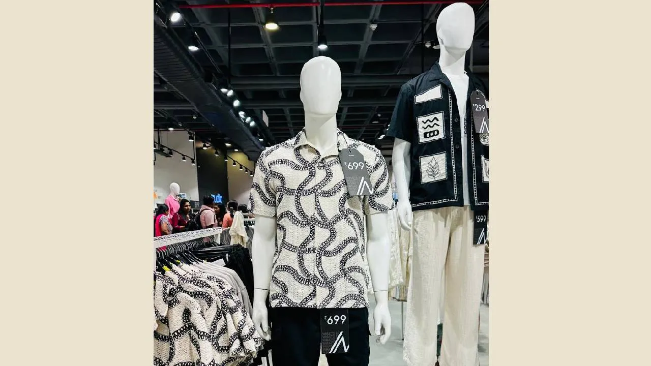 Summer Season End Sale: ಸೀಸನ್‌ಗೂ ಮುನ್ನವೇ ಆರಂಭವಾಯ್ತು ಸಮ್ಮರ್‌ ಎಂಡ್‌ ಸೇಲ್‌ - Image 4