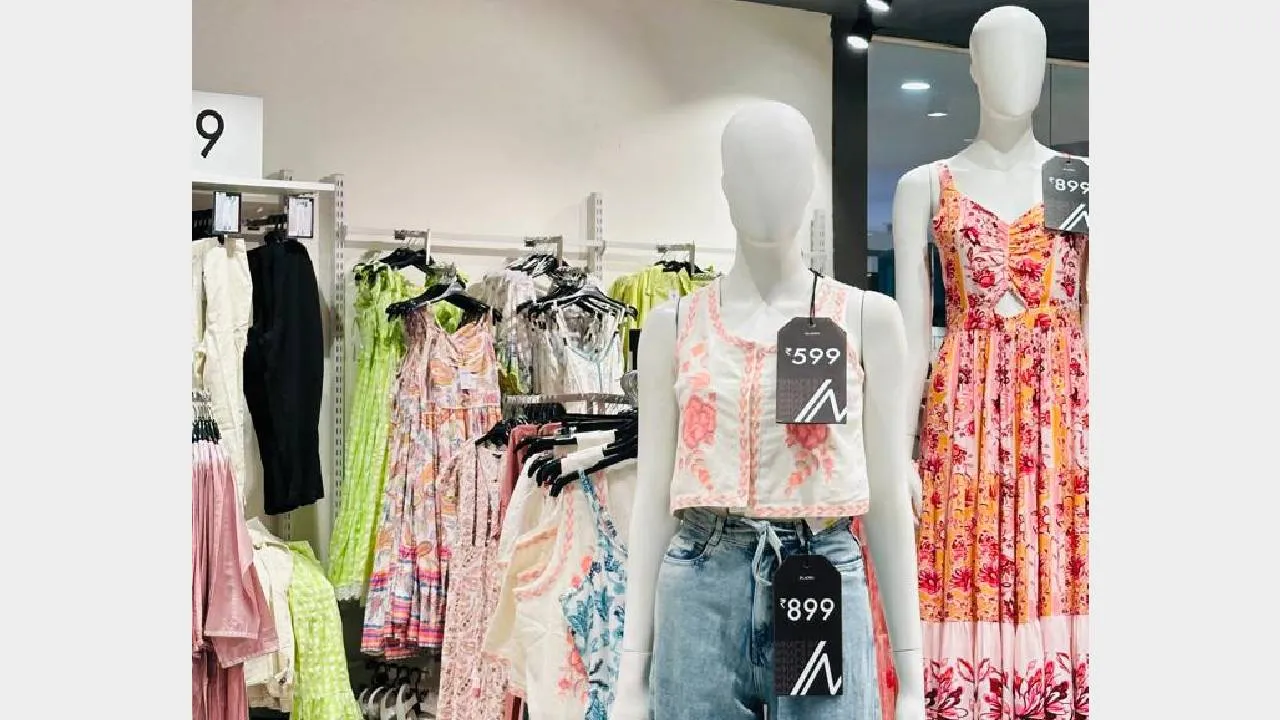 Summer Season End Sale: ಸೀಸನ್‌ಗೂ ಮುನ್ನವೇ ಆರಂಭವಾಯ್ತು ಸಮ್ಮರ್‌ ಎಂಡ್‌ ಸೇಲ್‌ - Image 5