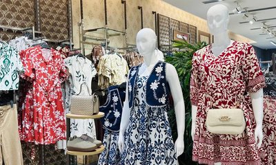 ಯುವತಿಯರ ಸಮ್ಮರ್‌ ಫ್ಯಾಷನ್‌ವೇರ್ಸ್ ಶಾಪಿಂಗ್‌ಗೆ ಇಲ್ಲಿವೆ ಸಿಂಪಲ್‌ ಟಿಪ್ಸ್