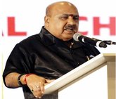 ಸಮಾಜವನ್ನು ಪುನರ್‌ ಮಿಲನ ಮಾಡುವ ಪ್ರಯತ್ನ