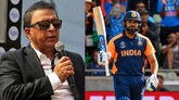 IND vs ENG: ರೋಹಿತ್‌ ಶರ್ಮಾಗೆ ಸುನೀಲ್‌ ಗವಾಸ್ಕರ್‌ ವಾರ್ನಿಂಗ್!