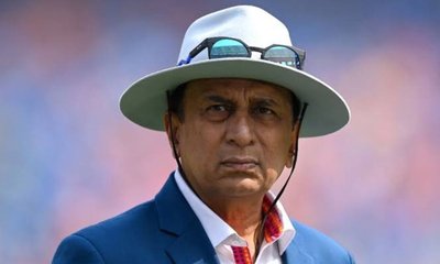 IPL 2026: ವಿದೇಶಿ ಆಟಗಾರರ ವಿರುದ್ಧ ರೊಚ್ಚಿಗೆದ್ದ ಗವಾಸ್ಕರ್‌!