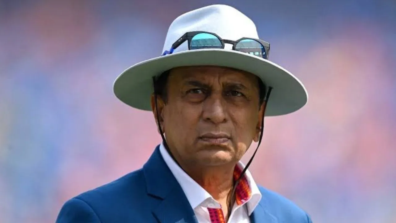 IPL 2026:  ಐಪಿಎಲ್‌ ಆಡುವ ವಿದೇಶಿ ಆಟಗಾರರ ವಿರುದ್ಧ ರೊಚ್ಚಿಗೆದ್ದ ಸುನೀಲ್‌ ಗವಾಸ್ಕರ್‌! ಇದಕ್ಕೆ ಕಾರಣವೇನು?