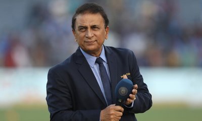 ತಮ್ಮ ಪಾತ್ರವನ್ನು ಪೂರ್ಣಗೊಳಿಸದ ಆಟಗಾರರನ್ನು ಬ್ಯಾನ್‌ ಮಾಡಿ: ಗವಾಸ್ಕರ್‌!