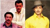 ʼಶಹೀದ್ʼ ಚಿತ್ರಕ್ಕೆ 23 ವರ್ಷ: ಪೋಸ್ಟ್ ಹಂಚಿಕೊಂಡ ಸನ್ನಿ ಡಿಯೋಲ್