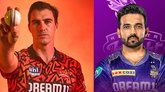 ಸನ್‌ರೈಸರ್ಸ್‌ vs ಕೆಕೆಆರ್‌ ಪಂದ್ಯದ ಪ್ಲೇಯಿಂಗ್‌ 11, ಪಿಚ್‌ ರಿಪೋರ್ಟ್‌