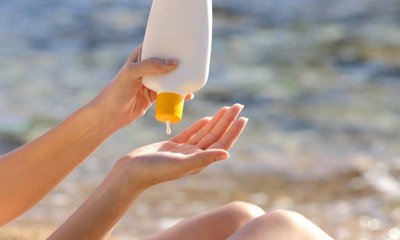 ಸನ್ ಸ್ಕ್ರೀನ್ ಬಗ್ಗೆ ಈ ವಿಚಾರ ನೀವು ತಿಳಿಯಲೇ ಬೇಕು!