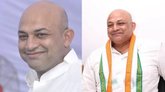 AICC ಕಾರ್ಯದರ್ಶಿ, ದೇವರಾಜ ಅರಸು ಮೊಮ್ಮಗ ಸೂರಜ್ ಹೆಗ್ಡೆ ನಿಧನ