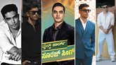 ಬಿಗ್ ಬಾಸ್​ಗೆ ಬಂದ ಮೈಸೂರಿನ ಹುಡುಗ: ಸೂರಜ್ ಸಿಂಗ್ ಯಾರು?