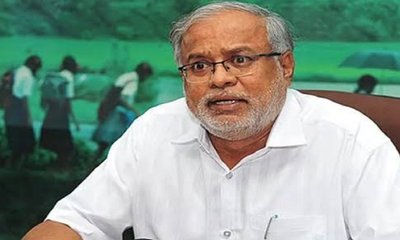 ಶಾಸಕರ ಮತದಾನದಲ್ಲಿ ಎರಡು ನಿಯಮವೇಕೆ ?