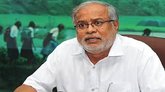 ಶಾಸಕರ ಮತದಾನದಲ್ಲಿ ಎರಡು ನಿಯಮವೇಕೆ ?