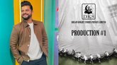 ತಮಿಳು ಸಿನೆಮಾದಲ್ಲಿ ಕಮಾಲ್‌ ಮಾಡಲು ಸಜ್ಜಾದ ಕ್ರಿಕೆಟಿಗ ಸುರೆಶ್ ರೈನಾ