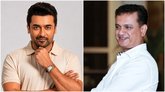 ತಮಿಳು ನಟ ಸೂರ್ಯ ಜೊತೆಗೆ ಹೊಸ ಸಿನಿಮಾ ಘೋಷಿಸಿದ ಕನ್ನಡದ ಹೊಂಬಾಳೆ ಫಿಲ್ಮ್ಸ್