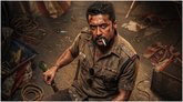 6 ತಿಂಗಳಲ್ಲಿ 3 ಸಿನಿಮಾ; ಸೂರ್ಯ ಸ್ಪೀಡ್ ನೋಡಿ ಕಲಿಬೇಕು ಎಂದ್ರು ಫ್ಯಾನ್ಸ್!‌
