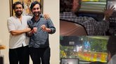 Actor Suriya:  ನಿರ್ದೇಶಕನಿಗೆ ನಟ ಸೂರ್ಯ ಭರ್ಜರಿ ಗಿಫ್ಟ್