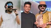 ಬಿಗ್ ಬಾಸ್ ಚಂದನ್ ಶೆಟ್ಟಿಗೆ ಬೆನ್ನೆಲುಬಾಗಿ ನಿಂತ ರವಿಚಂದ್ರನ್-ಶಿವಣ್ಣ
