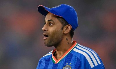 ಭಾರತವು ಟಿ20 ವಿಶ್ವಕಪ್ ತಂಡವನ್ನು ಮತ್ತೆ ಬದಲಾಯಿಸಬಹುದೇ?