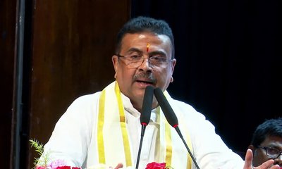ಬಂಗಾಳದಲ್ಲಿ ಹಿಂಸಾಚಾರದಲ್ಲಿ ಮೃತಪಟ್ಟವರ ಕುಟುಂಬಗಳಿಗೆ ಸರ್ಕಾರಿ ಉದ್ಯೋಗ!